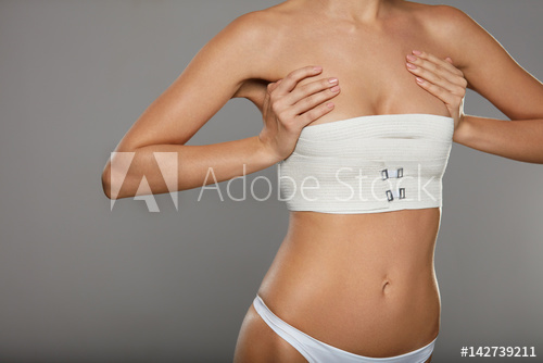 BEST BREAST SURGEON ON LONG ISLAND