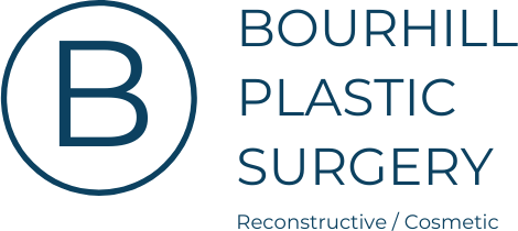 Bourhill Plastic Surgery