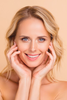 BOTOX IN NORTHPORT, NY