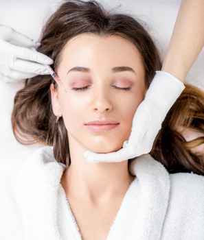 Botox in Northport, NY