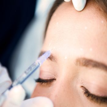 Botox in Northport