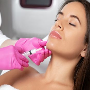 liposuction long island