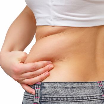 Liposuction on Long Island
